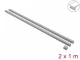 DeLOCK 22089
