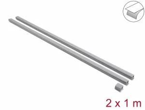 DeLOCK 22089