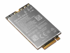 Lenovo 4XC1Q24434