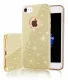TelForceOne GSM039371