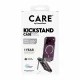 PanzerGlass CARE by PanzerGlass Kickstand Case Transparent w. White MagSafe iPhone 2026 Pro Max 17 Pro Max #3