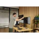 Kensington Pro Fit Ergo KB675 EQ TKL #19