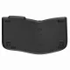 Kensington Pro Fit Ergo KB675 EQ TKL #4