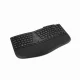Kensington Pro Fit Ergo KB675 EQ TKL