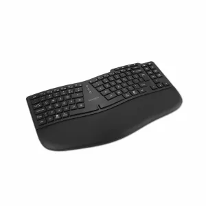 Kensington Pro Fit Ergo KB675 EQ TKL