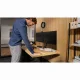 Kensington Pro Fit Ergo KB675 EQ TKL #8