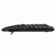 Kensington Pro Fit Ergo KB675 EQ TKL #5