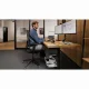 Kensington Pro Fit Ergo KB675 EQ TKL #9