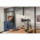 Kensington Pro Fit Ergo KB675 EQ TKL #13