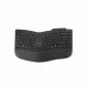 Kensington Pro Fit Ergo KB675 EQ TKL #6