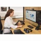 Kensington Pro Fit Ergo KB675 EQ TKL #16