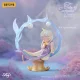 Sleep Dreamland Elves - Tales Of Enchanted Dreams - Blind Box Plastic Figure #8