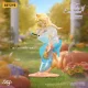 Sleep Dreamland Elves - Tales Of Enchanted Dreams - Blind Box Plastic Figure #3