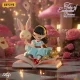 Sleep Dreamland Elves - Tales Of Enchanted Dreams - Blind Box Plastic Figure #2