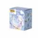 Sleep Dreamland Elves - Tales Of Enchanted Dreams - Blind Box Plastic Figure