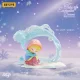Sleep Dreamland Elves - Tales Of Enchanted Dreams - Blind Box Plastic Figure #7
