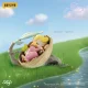 Sleep Dreamland Elves - Tales Of Enchanted Dreams - Blind Box Plastic Figure #5