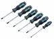 Makita E-10528 #5