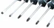 Makita E-10528 #4