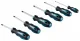 Makita E-10528