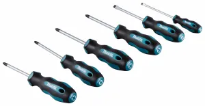 Makita E-10528