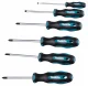 Makita E-10528 #2