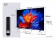 TCL P8K 75P8K #2