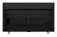 TCL P8K 75P8K #3