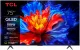 TCL P8K 75P8K