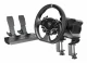 Moza Racing RS053
