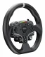 Moza Racing RS053 #5