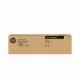 HP Samsung CLT-Y503L High Yield Yellow Original Toner Cartridge