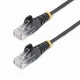 StarTech.com N6PAT5MBKS