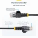 StarTech.com N6PAT5MBKS #6