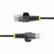 StarTech.com N6PAT5MBKS #3