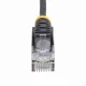 StarTech.com N6PAT5MBKS #4