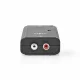 Nedis ACON2508BK #2