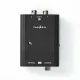 Nedis ACON2508BK