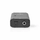 Nedis ACON2508BK #4