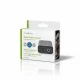 Nedis ACON2508BK #9