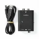 Nedis ACON2508BK #11
