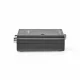 Nedis ACON2508BK #3