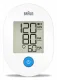 Braun ExactFit 1E #2