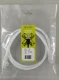 X-Shield XS-CAT6-UUTP-WHI-3M #2