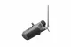 DJI RC Plus #4