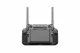 DJI RC Plus #6