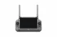 DJI RC Plus