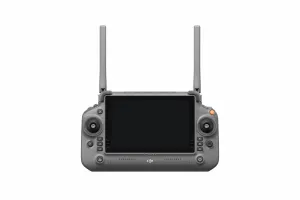 DJI RC Plus