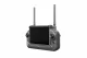 DJI RC Plus #3