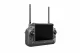 DJI RC Plus #2